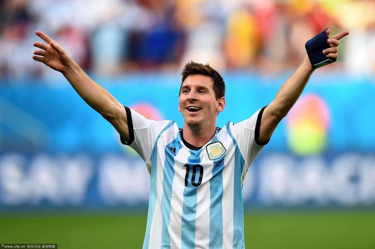 华为的HarmonyOS系统，麒麟990A芯片，难怪问界M7车机要更流畅